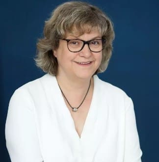 Petra Kallisch