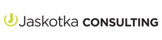 Logo Jaskotka Consulting